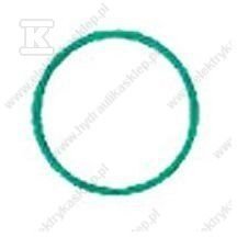 O-RING FKM 35 B BPRESS SOLAR