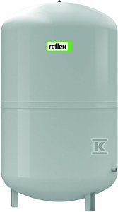 NACZYNIE WZB.N-1000,1,GREY1,5/6BAR