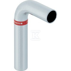 KOLANO STAL WĘGL.BOSE 90ST.D15