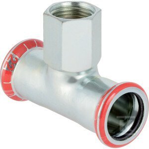 TRÓJNIK STAL WĘGL.PRZEJŚĆ GW D54-1/2
