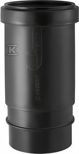 KIELICH KOMPENSAC.PEHD 56 (KAN.HDPE)
