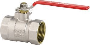 ZAWÓR KUL.5/4&quot;,STD.GW/W,DŹW,DŁAW.ONNL