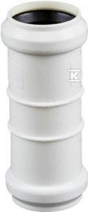 NASUWKA HT 32 BIAŁA SANITARNA ONNLINE