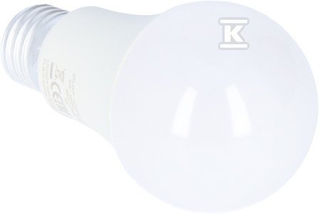 ŻAR.LED VALUE CLA75 11,5W/827 fr E27 23