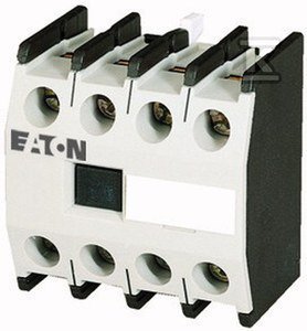 DILM150-XHIA22