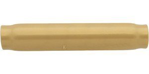 BELKA STALOWA 1 1/4&quot; 4OBW