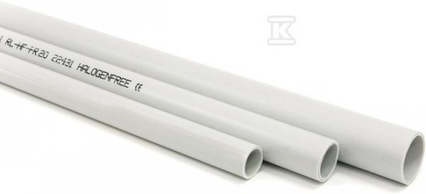 RURA BEZH.RL-HF-FR 14 X 16 BIAŁA