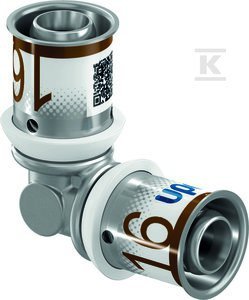 S-PRESS PLUS KOLANO 16-16