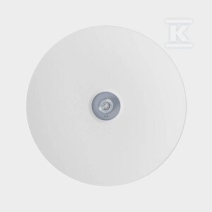 OPR.AXN ECO LED IP65 3W 1H 1-ZAD.AT