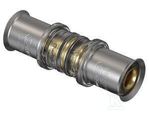 ZŁĄCZKA TIGRIS M5 FI25