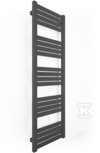 GRZ.ONNLINE PBV 440X1410 535W SX MGR