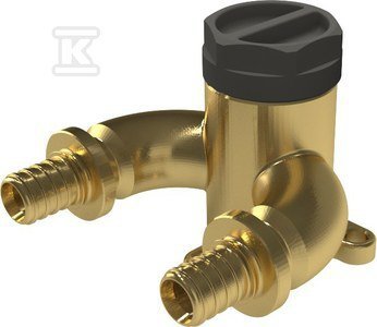 POD POD BAT TYPU U ULTRALINE 20 GW 1/2&quot;
