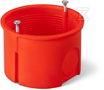 PUSZ.PRO PK-60F P/T WKR.CZERWONA ONNLINE