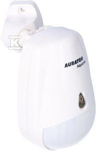 AURATON AQUARIUS PIR-CZUJNIK RUCHU