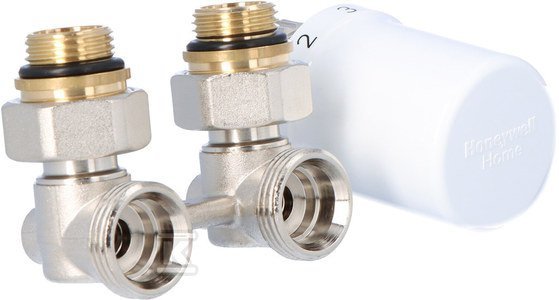 ZESTAW V KĄT:T3019+V2496EY015A,1/2&quot;