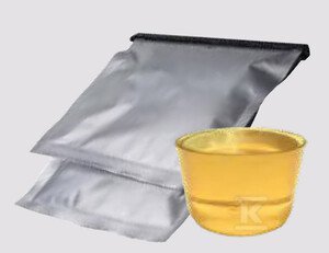 ŻYWICA CG 250 ML