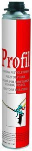 PIANA PISTOLET PROFIL 750 ML
