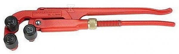RADELKOWNICA 3/8-2&quot;