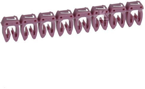 OZNACZNIK KO1.5-7 (X1200)