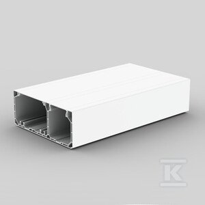 KANAŁ PK 170X65 D HF (2/6 m)