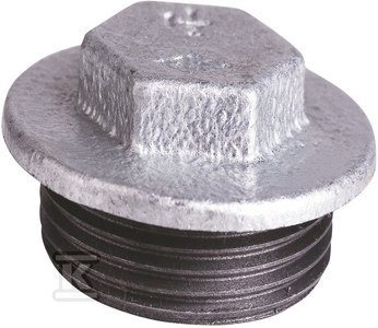 KOREK Z OBRZ 3/4 OCYNK T9, NR46, NR290
