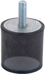 VIBRATEK SB-M AMORTYZATOR DRGAŃ 420/M8