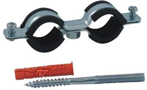OBEJMA 3/4&quot;(20) 26-29 METAL+WKŁ POD OPA