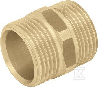 NYPEL G1 PUSH