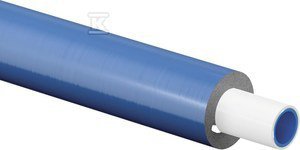 RURA IZOL S10 WLS 035 20X2,25 BLUE 75M