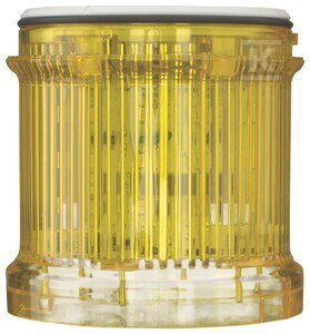SL7-L230-Y MOD.LED 230V AC-ŻÓŁTY