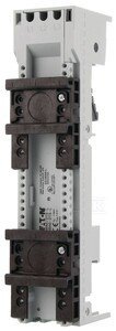ADAPTER BBA0/2TS-L