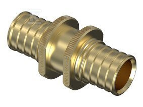 ZŁĄCZKA MX C/Z WODA PN10 16