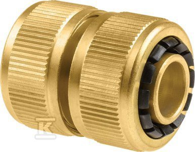 REPARATOR 3/4&quot; MOSIĄDZ