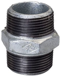 NYPEL N8 NR38 2.5 OCYNK
