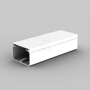 LH 60X40 LISTWA