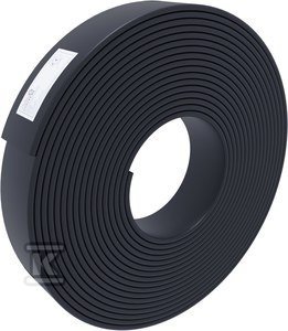 OPASKA MW100X4,8