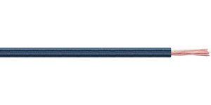 H07V-K 1X1,5 SZARY