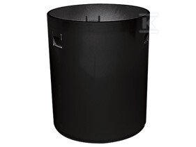 RURA TELESK.315X375 B/USZCZ. (BASIC 315)