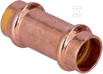 MUFA 18 B PRESS GAS