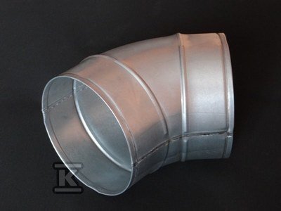 KOLANO 45/200   OCYNK