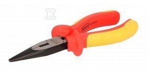 SZCZYPCE PROSTE 160 MM 1000V VDE