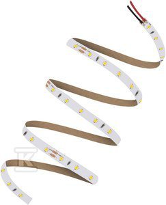 PASEK LED VL V-1000/830/5 30X1 G2