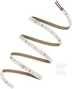 PASEK LED VL V-1000/827/5 30X1 G2