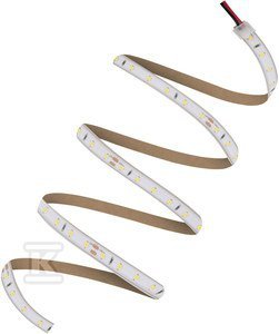 PASEK LED VL V-500/827/5/IP66 20X1 G2