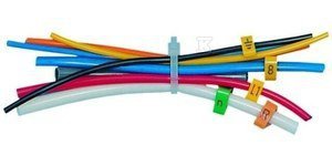 MZ-0 CYF.&quot;4&quot;/OP=250/&