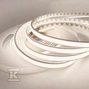 TAŚMA LED NEXTEC EX/24V/12W/IP67/6,2K 5