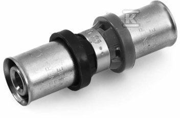 ZŁĄCZKA CLEVERFIT 26X26