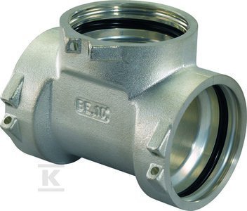 RS TRÓJNIK MODUŁOWY RS2-RS2-RS2