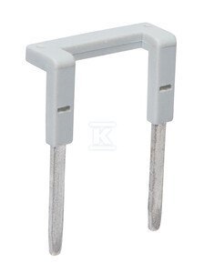 ZŁĄCZ.2-POL.ZGZP80-2 GY