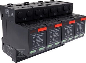 ORR.PRZEP T1+T2,RSP-EH22/100-960-31